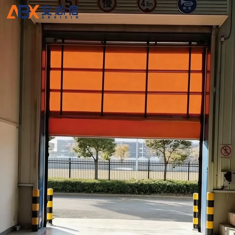 贺州机械式门封